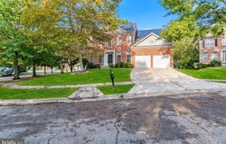 13602 HOTOMTOT Drive, UPPER MARLBORO, MD 20774