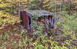 470 Old Bath Road, Brunswick, ME 04011