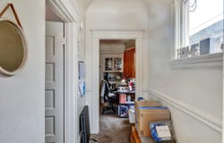 820 52nd St, Oakland, CA 94608