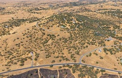 9275 Lazo, La Grange, CA 95329