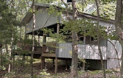 2410 E Beatrice Road, Harrison, MI 48625