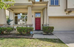 24986 SILVERTHORNE PL, Hayward, CA 94544