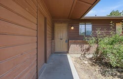 3322 S Centennial Pl, Boise, ID 83706