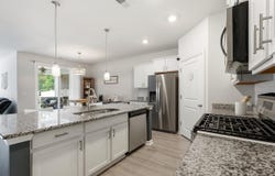 2249 Spring Tree Dr., Little River, SC 29566