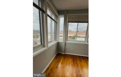 123 W BARRE Street, BALTIMORE, MD 21201