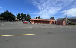 400 N PACIFIC Ave, LongBeach, WA 98631