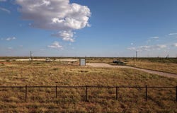 2835 SW 400, Andrews, TX 79714