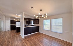 501 County Road 248, Georgetown, TX 78633