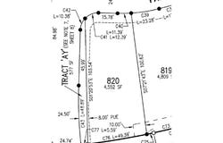 16348 SE MULTNOMAH FALLS Dr, HappyValley, OR 97086