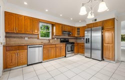 89 Frances Avenue, Harrison, NY 10528