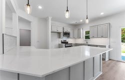 9 Cromarty Drive, Bella Vista, AR 72715