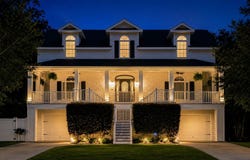 1322 Hidden Harbor Rd., Myrtle Beach, SC 29577