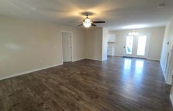 4763 Hillrose Dr, Baxter, TN 38544
