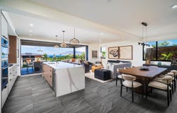 24 Kai Malu Dr, Kihei, HI 96753