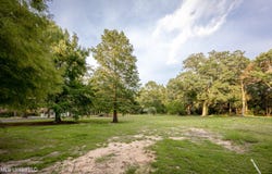 Pointe Aux Chenes lot: 4, Ocean Springs, MS 39564