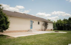 546 Smith's Lane, Mayfield, KY 42066
