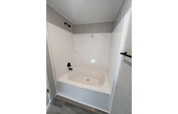 321 E 25th Ave., Sault Sainte Marie, MI 49783