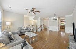9019 Parlor Drive, Ladson, SC 29456