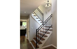 133 Larue Lane, Sikeston, MO 63801