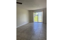 700 W Pope Rd, St Augustine, FL 32080