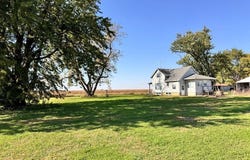 4518 Tanager Ave, Sutherland, IA 51058