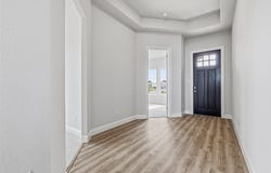 5913 Maddie Ann Drive, Celina, TX 75009