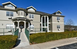 835 Fairview Street, Branson, MO 65616