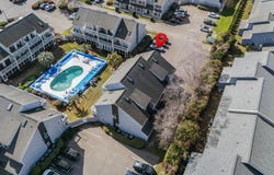 3700 Golf Colony Lane, Little River, SC 29566
