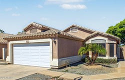 6432 W Crown King Road, Phoenix, AZ 85043