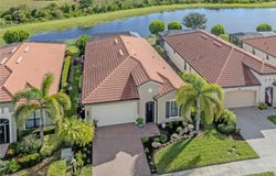 10422 MEDJOOL Drive, VENICE, FL 34293