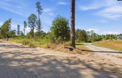 Martin Smith Road, Gilbert, SC 29054