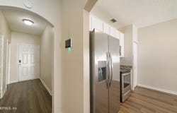 7116 TIMMERMAN Lane, Jacksonville, FL 32244