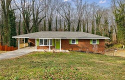 5310 Timbo Lane, Mableton, GA 30126