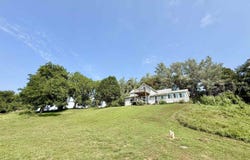 20168 250TH ST, Westfield, IA 51062
