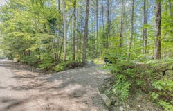 Windmill Road, Campton, NH 03223
