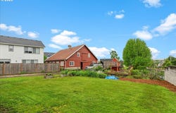 14881 NW HIGHCROFT Ct, Portland, OR 97229