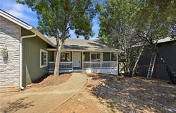 18120 N Shore, Hidden Valley Lake, CA 95467