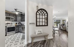 305 Wimbledon Drive, Branson, MO 65616