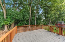 3222 Roon The Ben, Ann Arbor, MI 48108