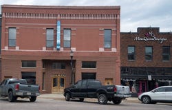 425 W Main Street, Denison, TX 75020