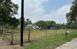Goliad, TX 77963