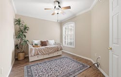 7005 PROSPERITY CIRCLE, SARASOTA, FL 34238