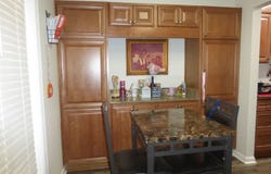 1207 CHAMBERLAIN Dr, Memphis, TN 38119