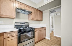 8221 Langdon Avenue, Van Nuys, CA 91406