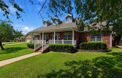 3007 Cortney Circle, Siloam Springs, AR 72761