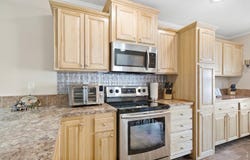 1492 Sylmar Pl, Loveland, CO 80537