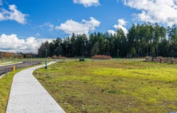 140 Dover, Sequim, WA 98382
