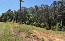 8 AC Lockhart Highway, Union, SC 29379