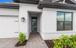 3579 Loyalty Loop, AVE MARIA, FL 34142