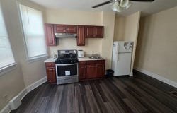 2309 DRUID HILL Avenue, BALTIMORE, MD 21217